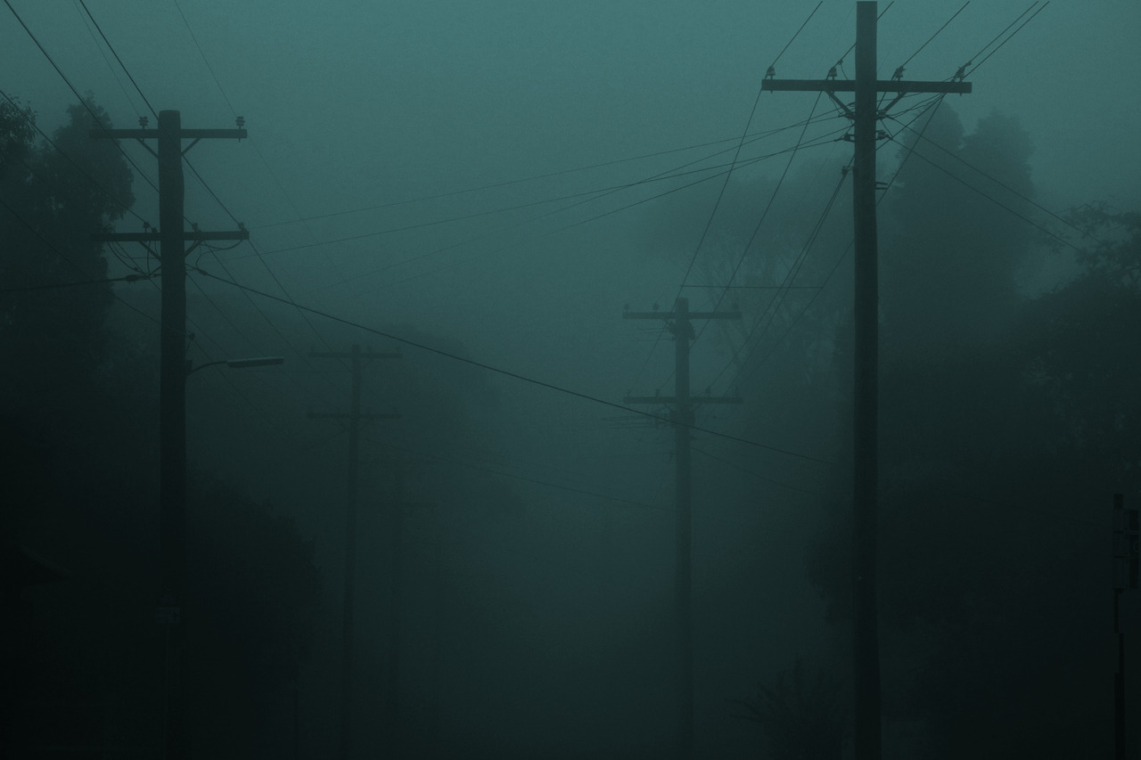 Archillect ID 196241