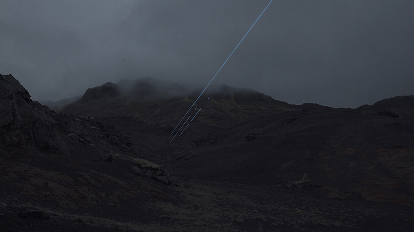 Archillect ID 196271