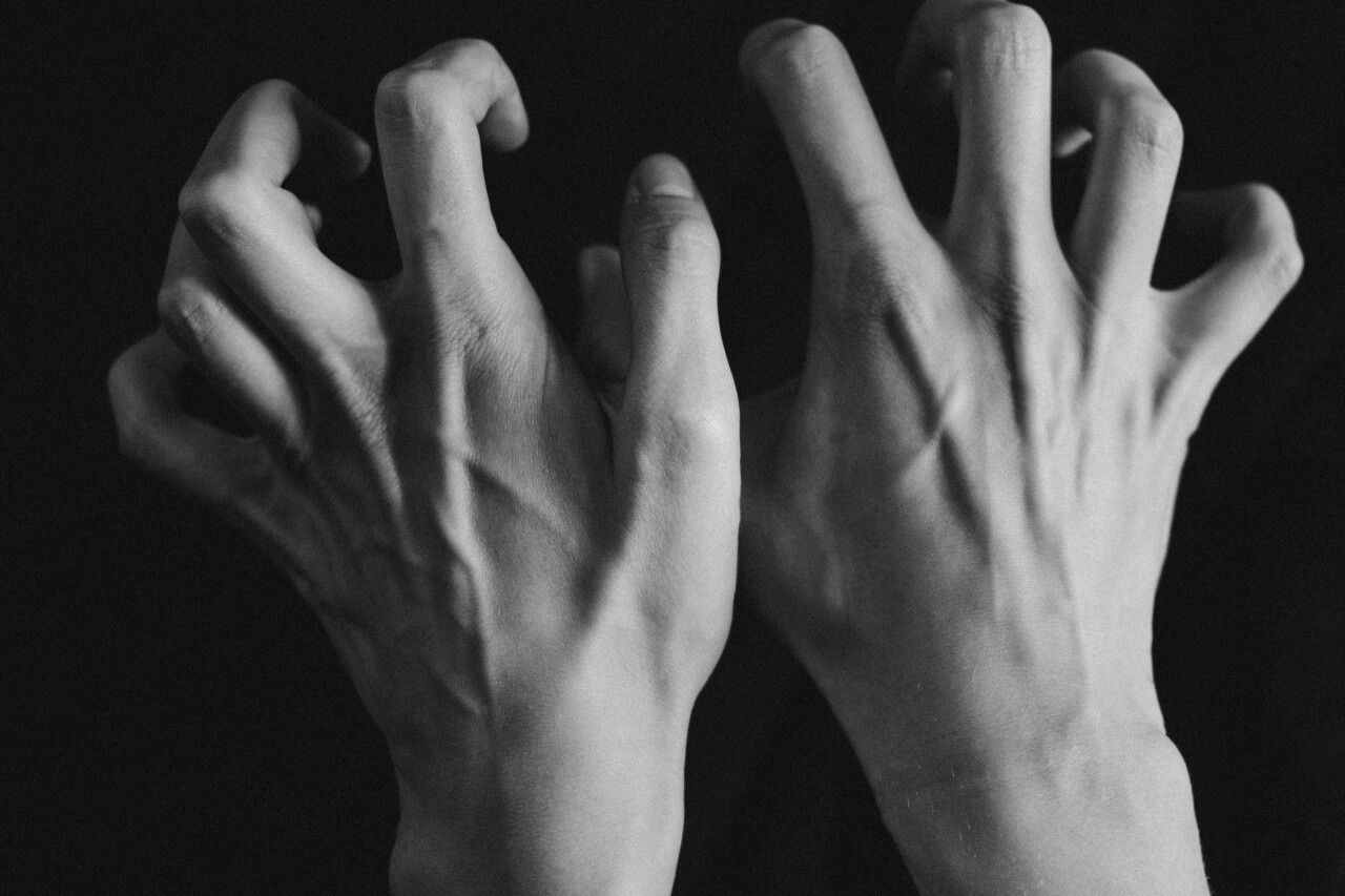 Archillect ID 196285