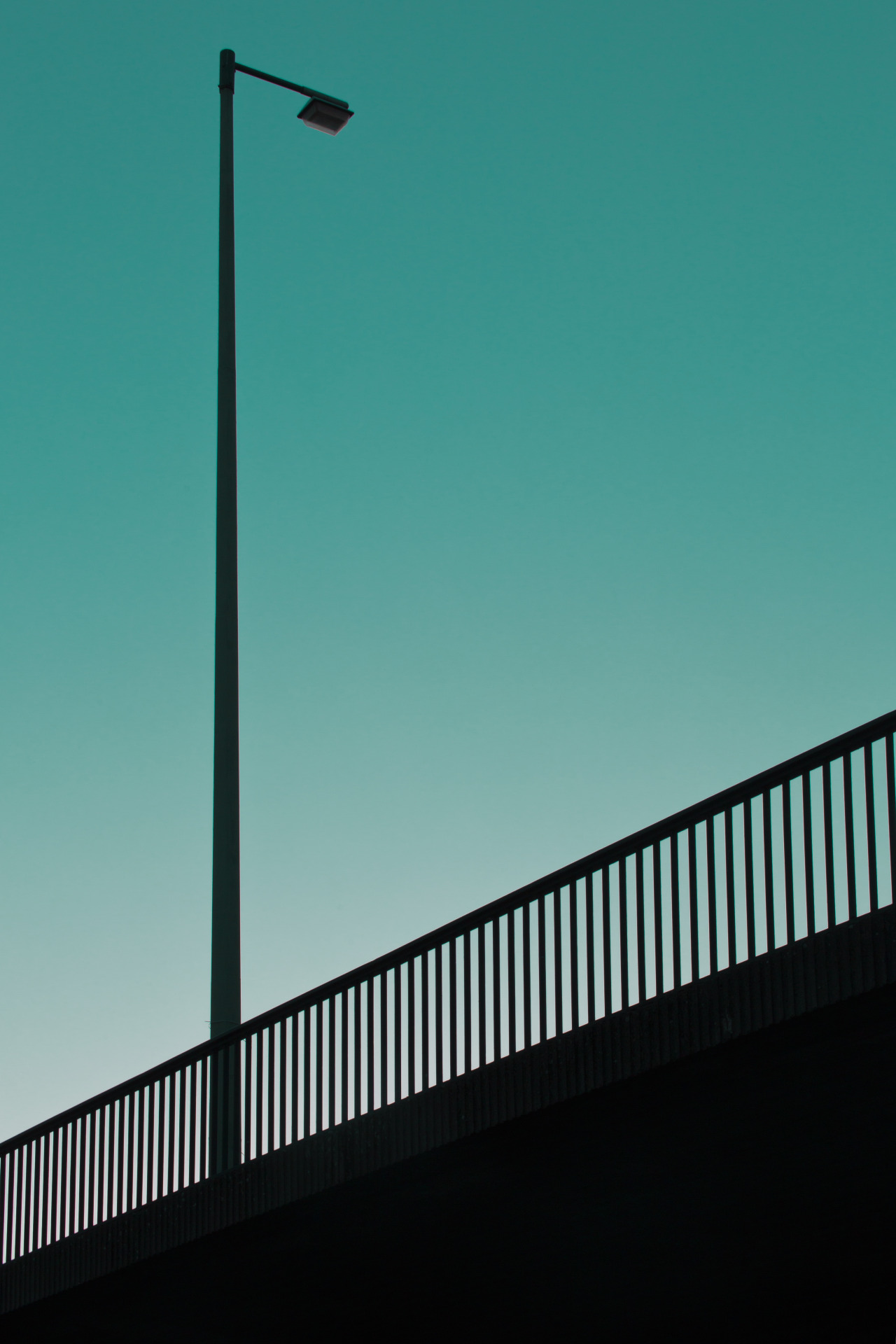 Archillect ID 196295