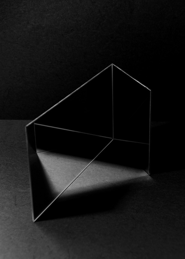 Archillect ID 196298