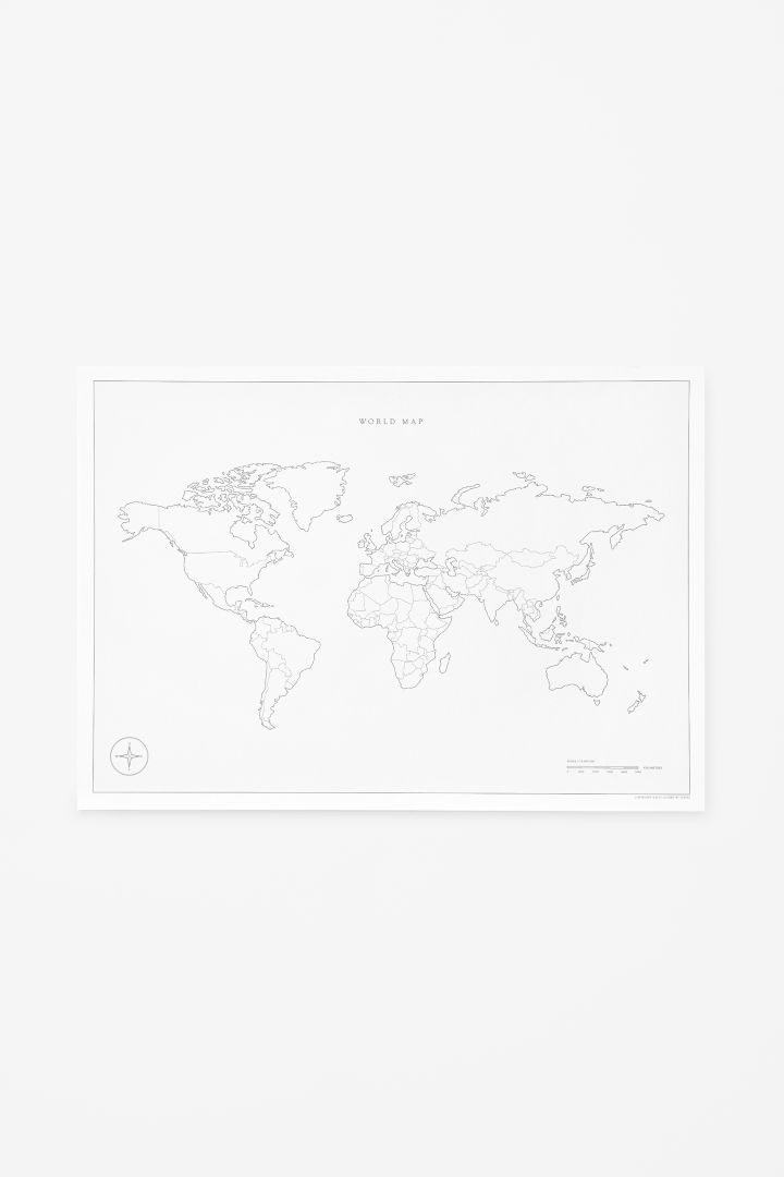 Archillect ID 196340