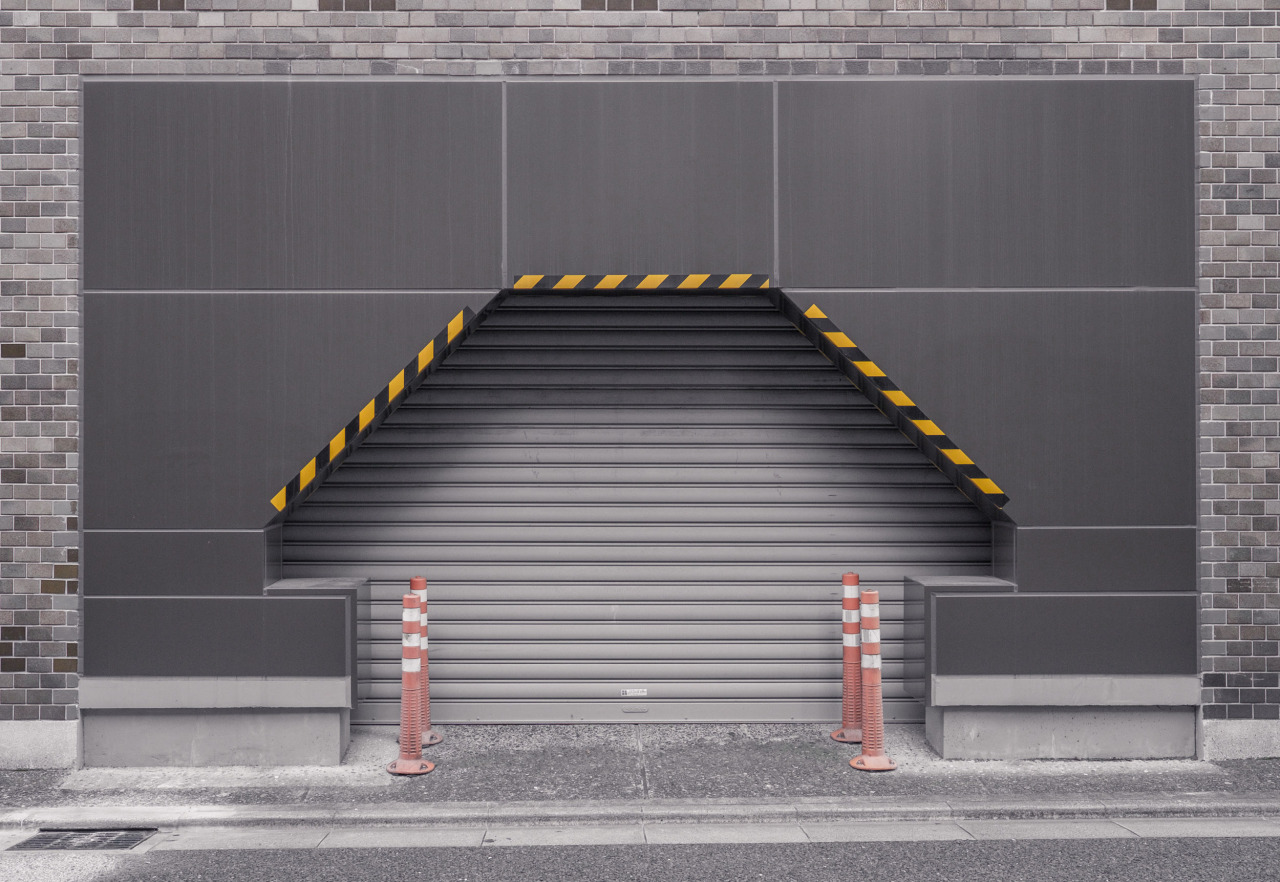 Archillect ID 196351