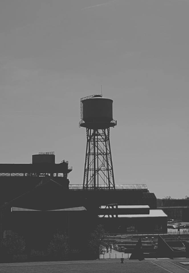 Archillect ID 196357