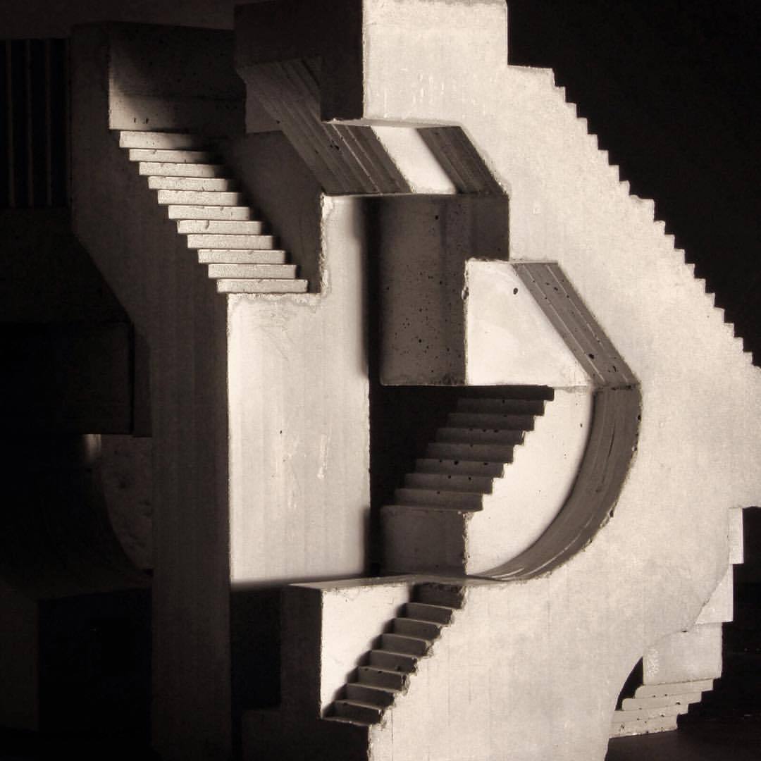 Archillect ID 196365