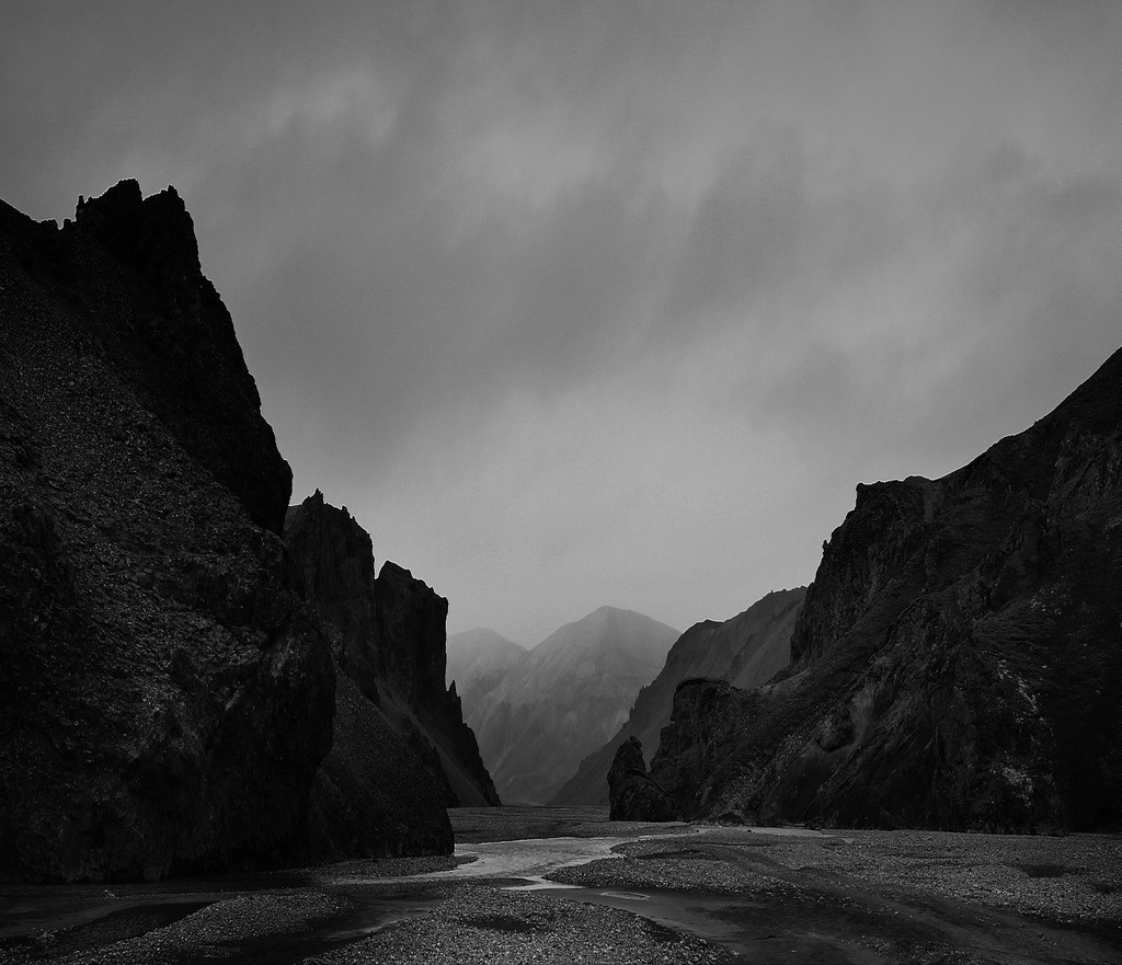 Archillect ID 196385
