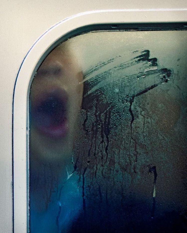 Archillect ID 196395