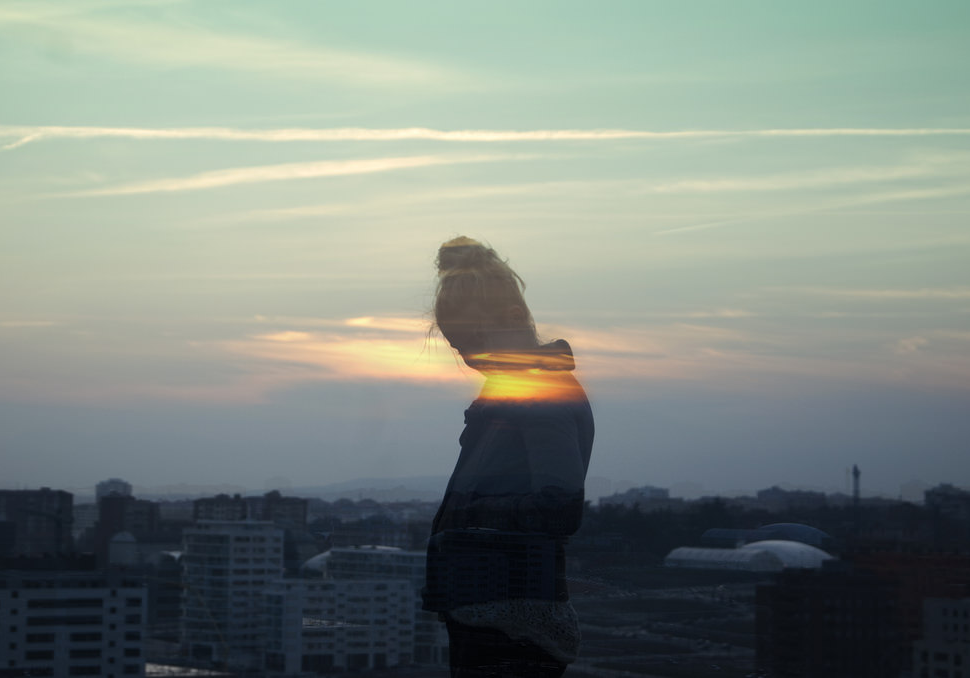 Archillect ID 196406