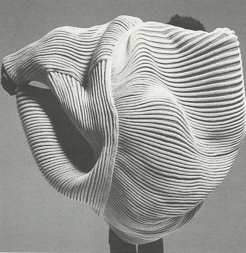 Archillect ID 196446