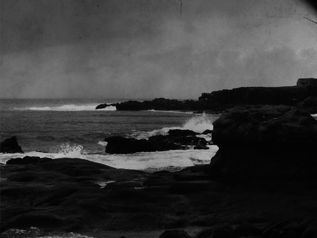 Archillect ID 196448
