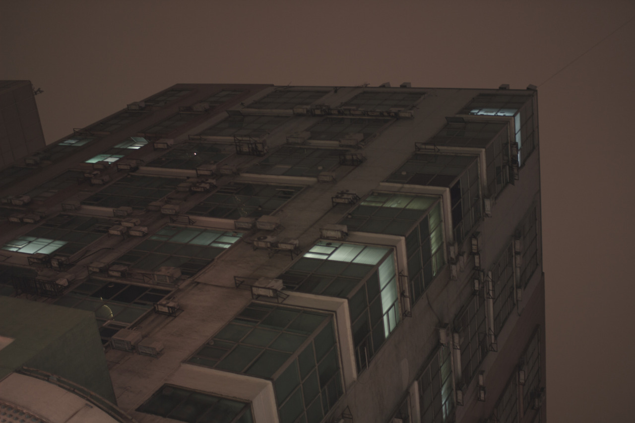 Archillect ID 196452