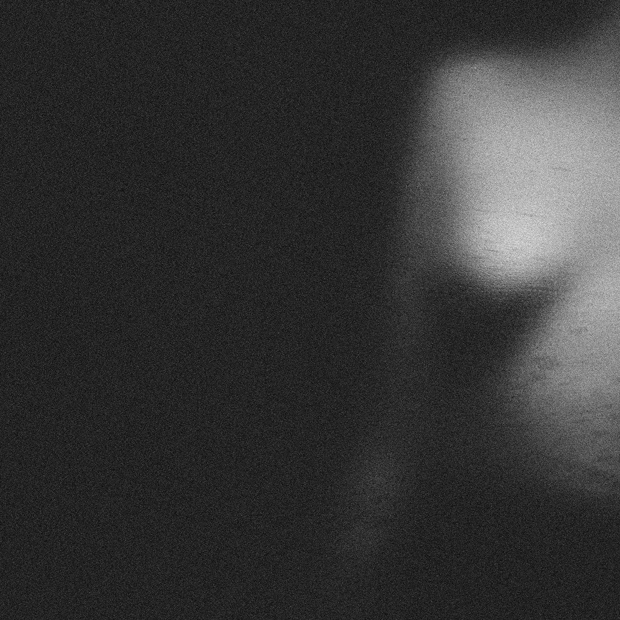 Archillect ID 196455