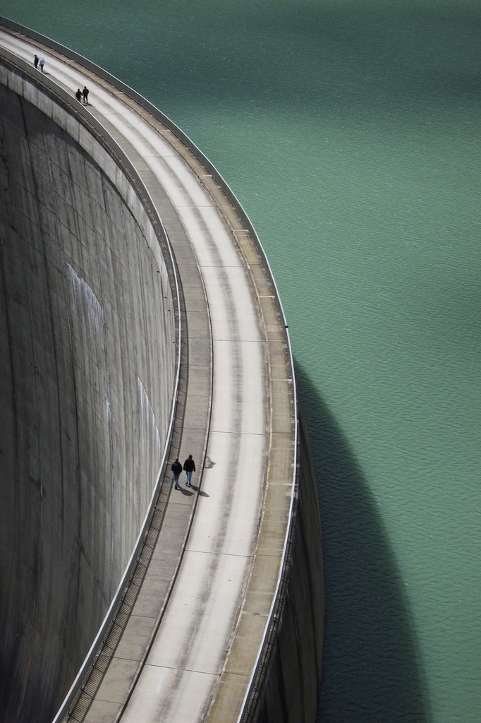 Archillect ID 196477