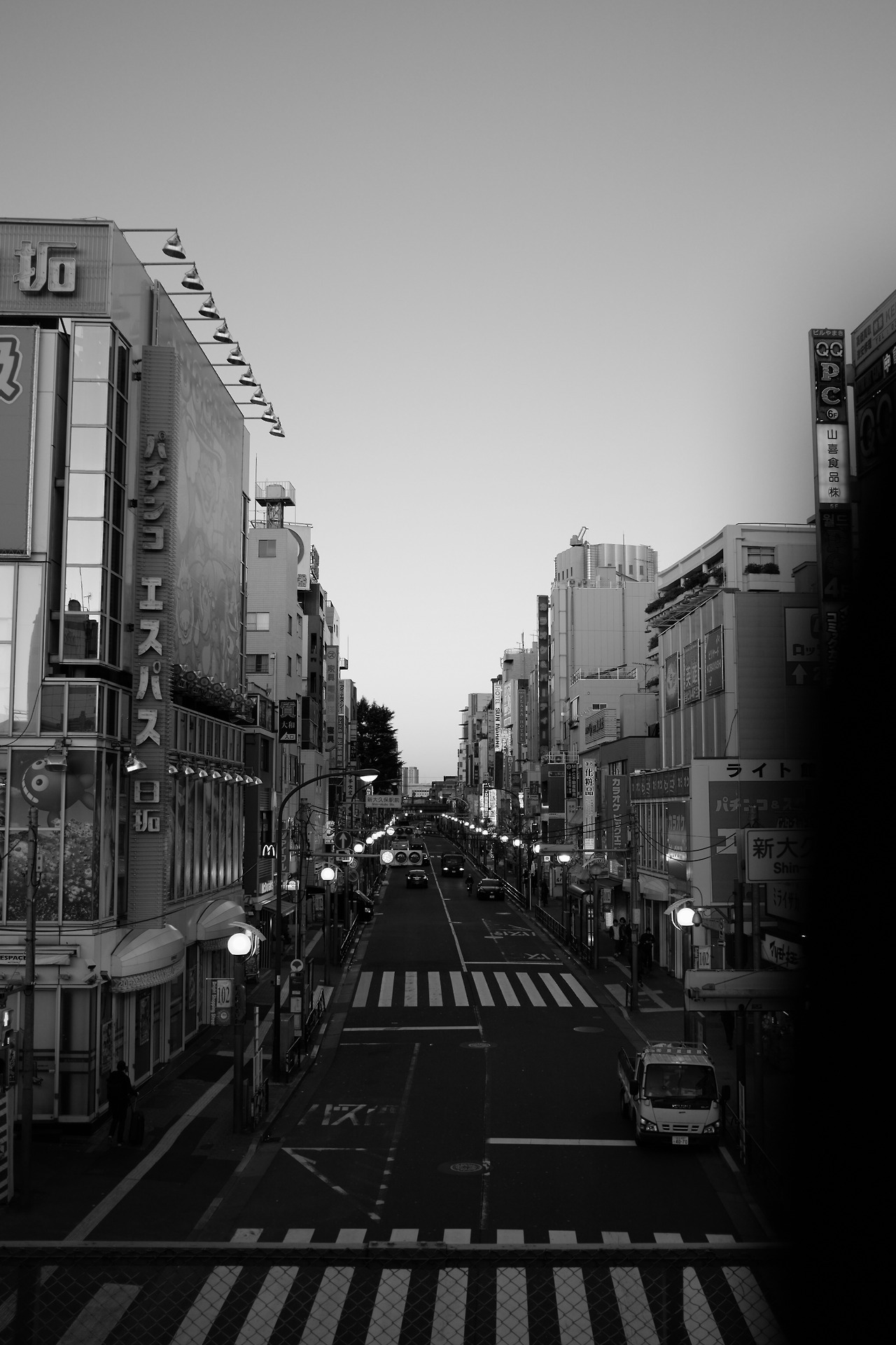 Archillect ID 196484