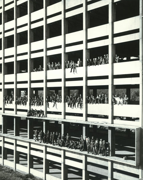 Archillect ID 196488