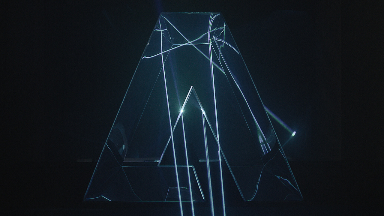 Archillect ID 196503