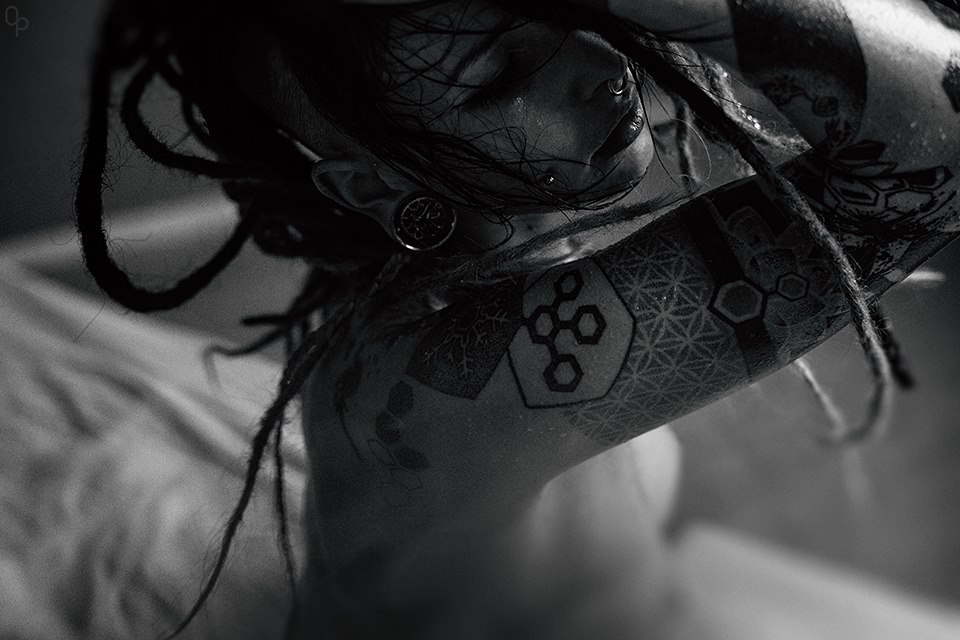 Archillect ID 196506