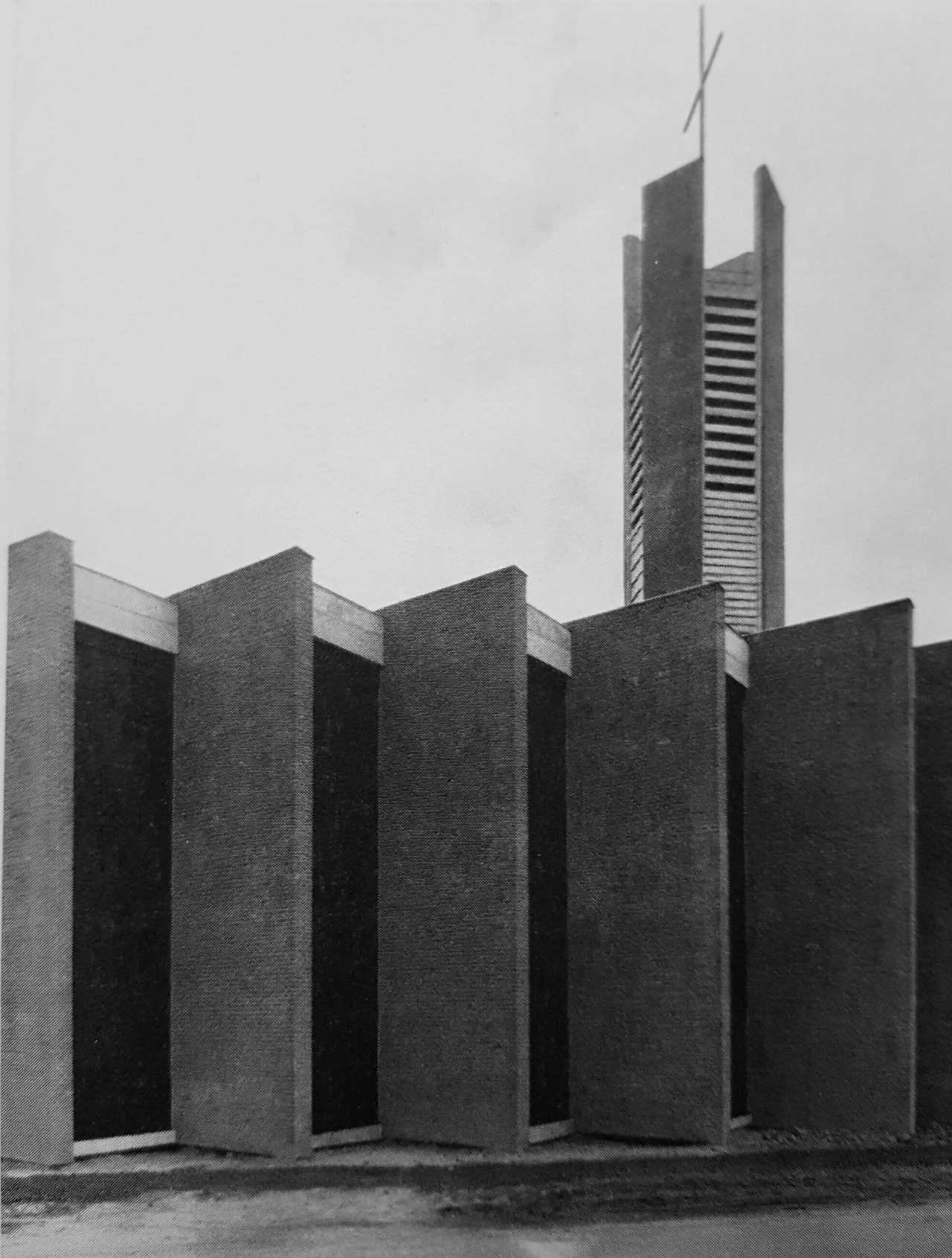 Archillect ID 196508
