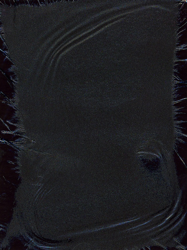 Archillect ID 196509