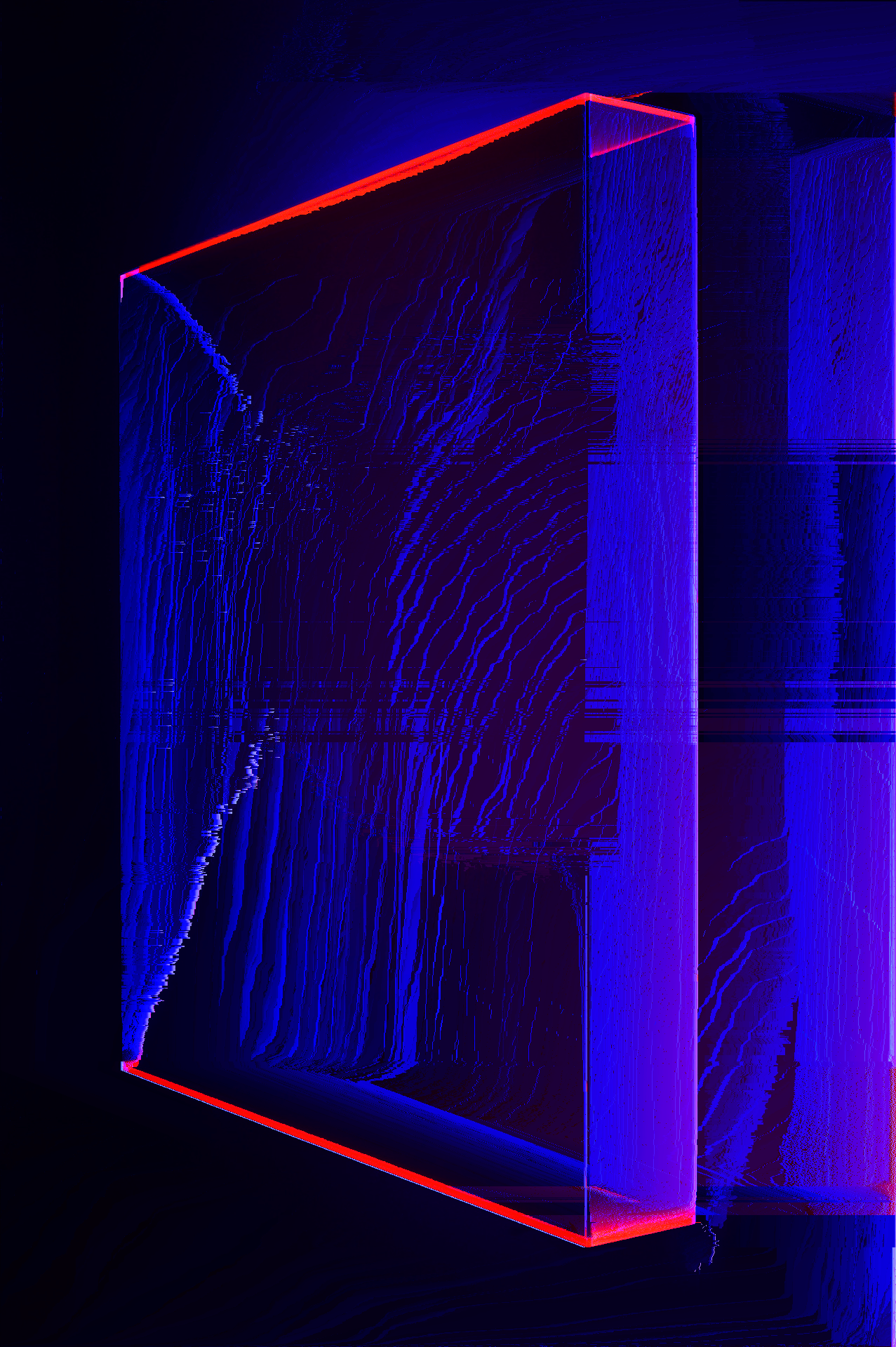 Archillect ID 196537