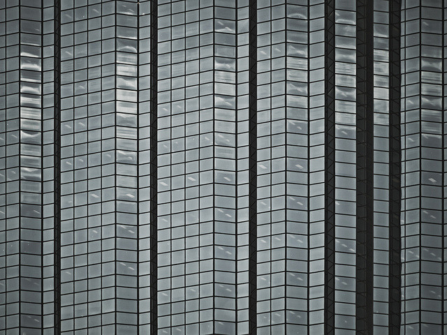 Archillect ID 196541