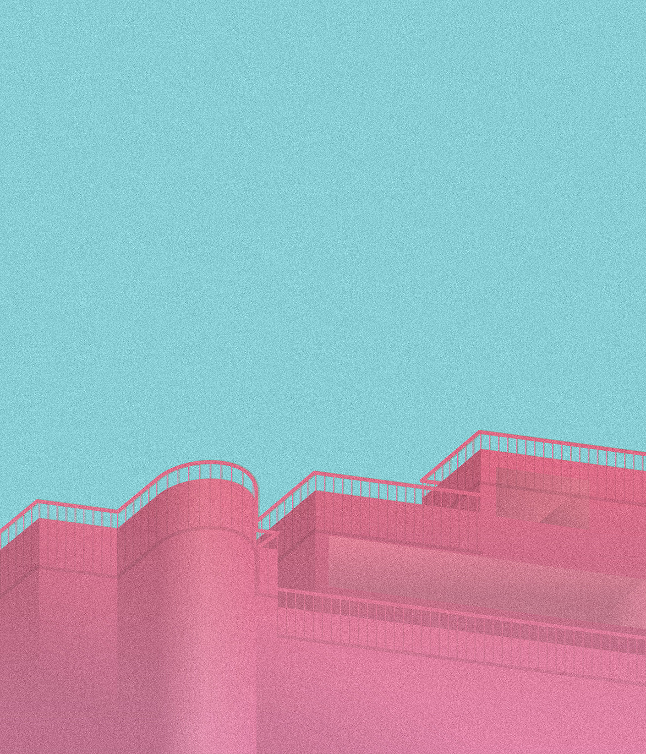 Archillect ID 196544