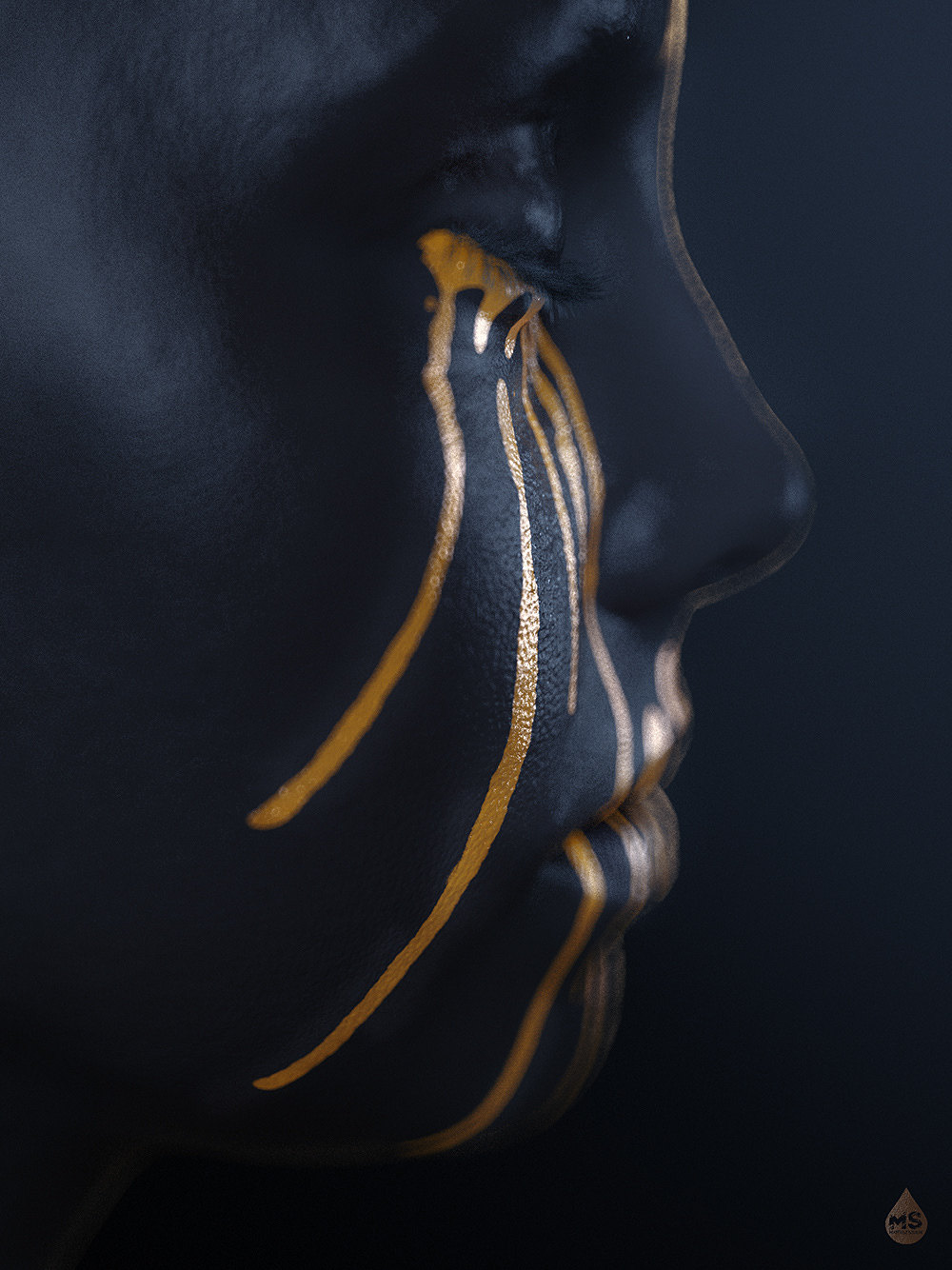 Archillect ID 196581