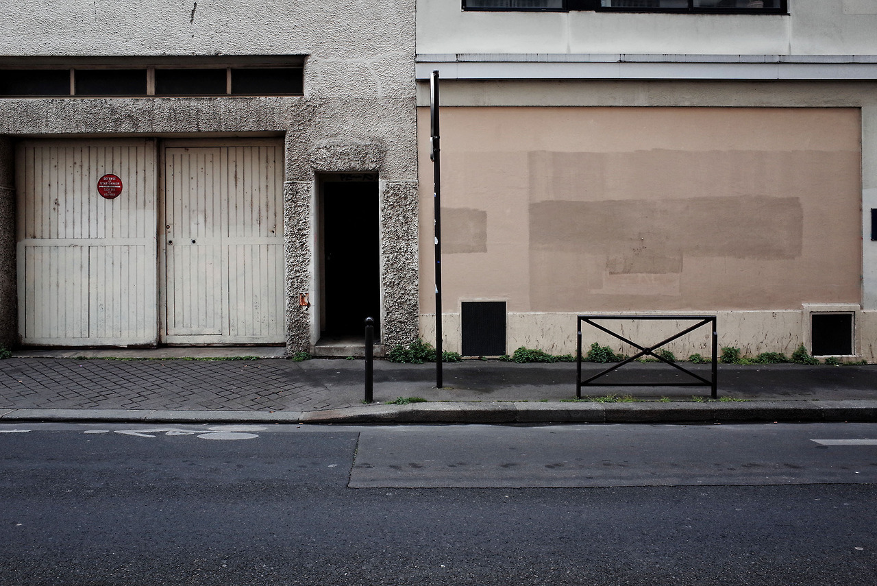 Archillect ID 196593
