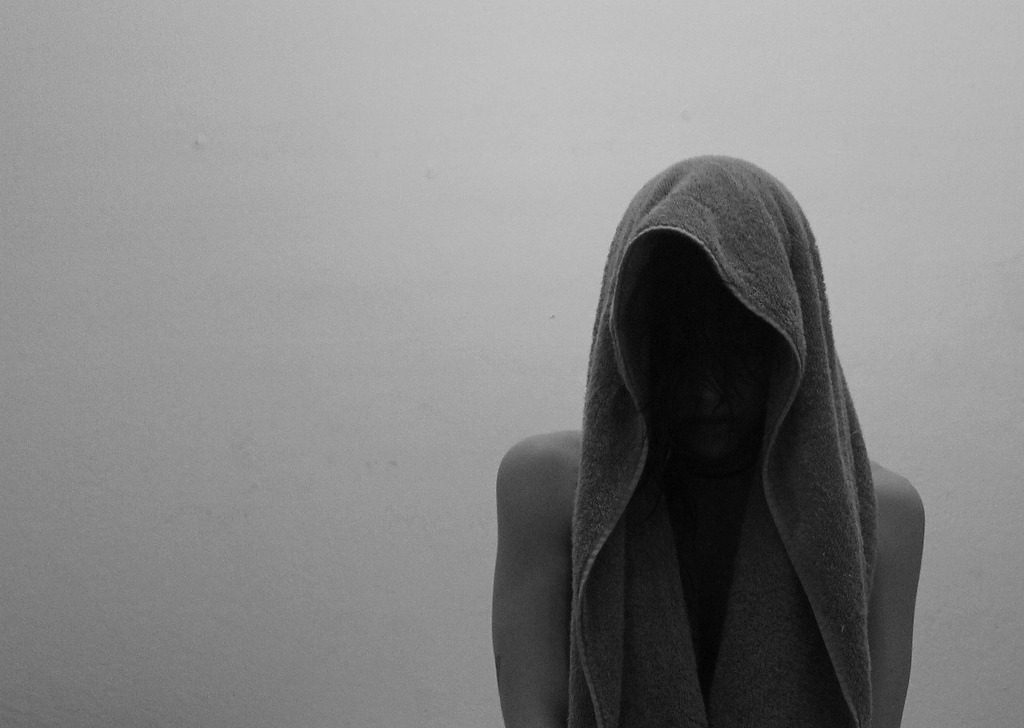 Archillect ID 196600