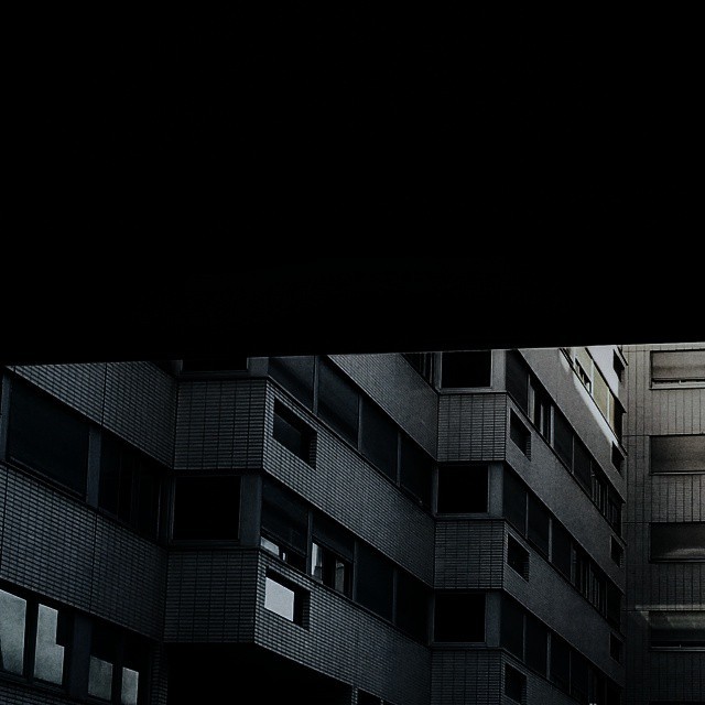 Archillect ID 196605