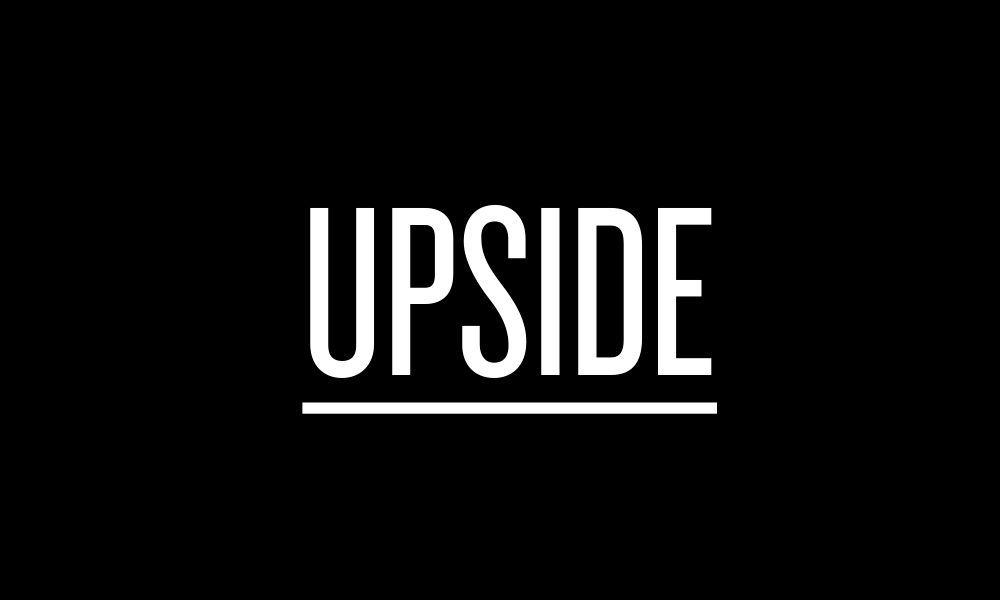 Archillect ID 196619