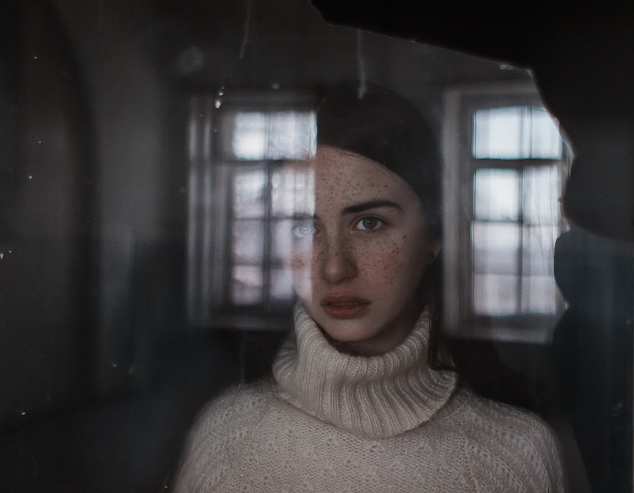 Archillect ID 196625