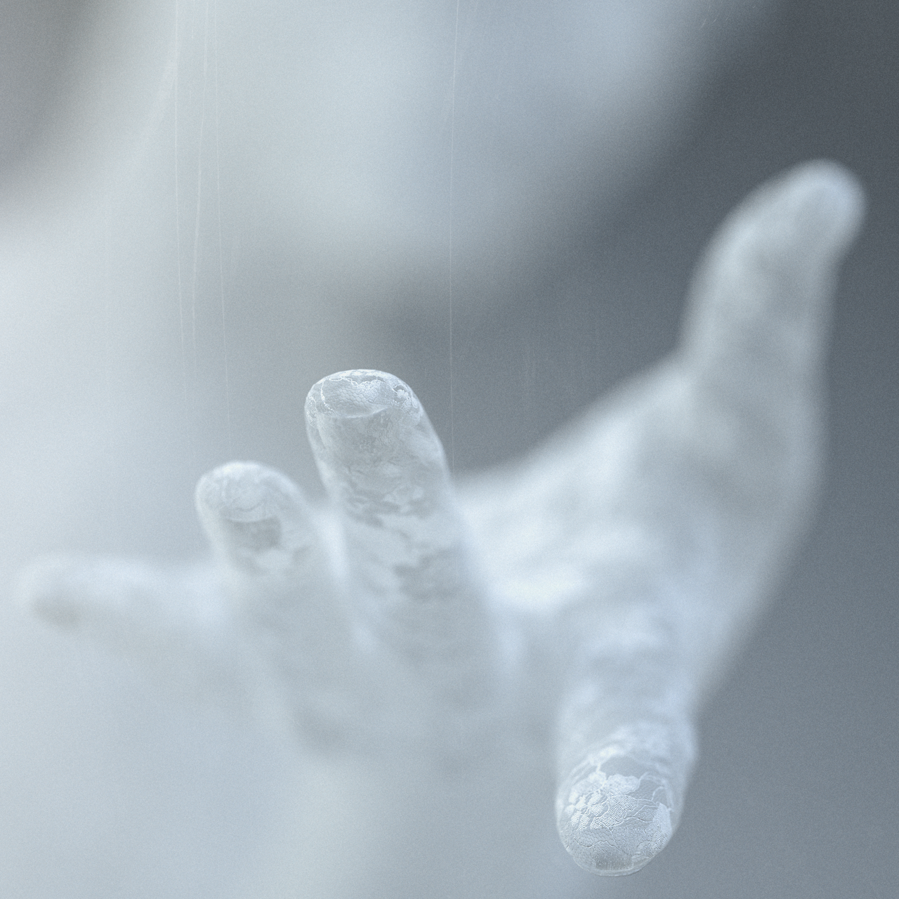 Archillect ID 196641