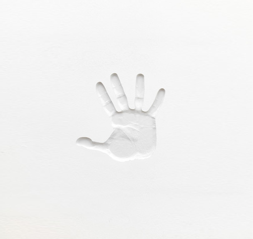 Archillect ID 196647