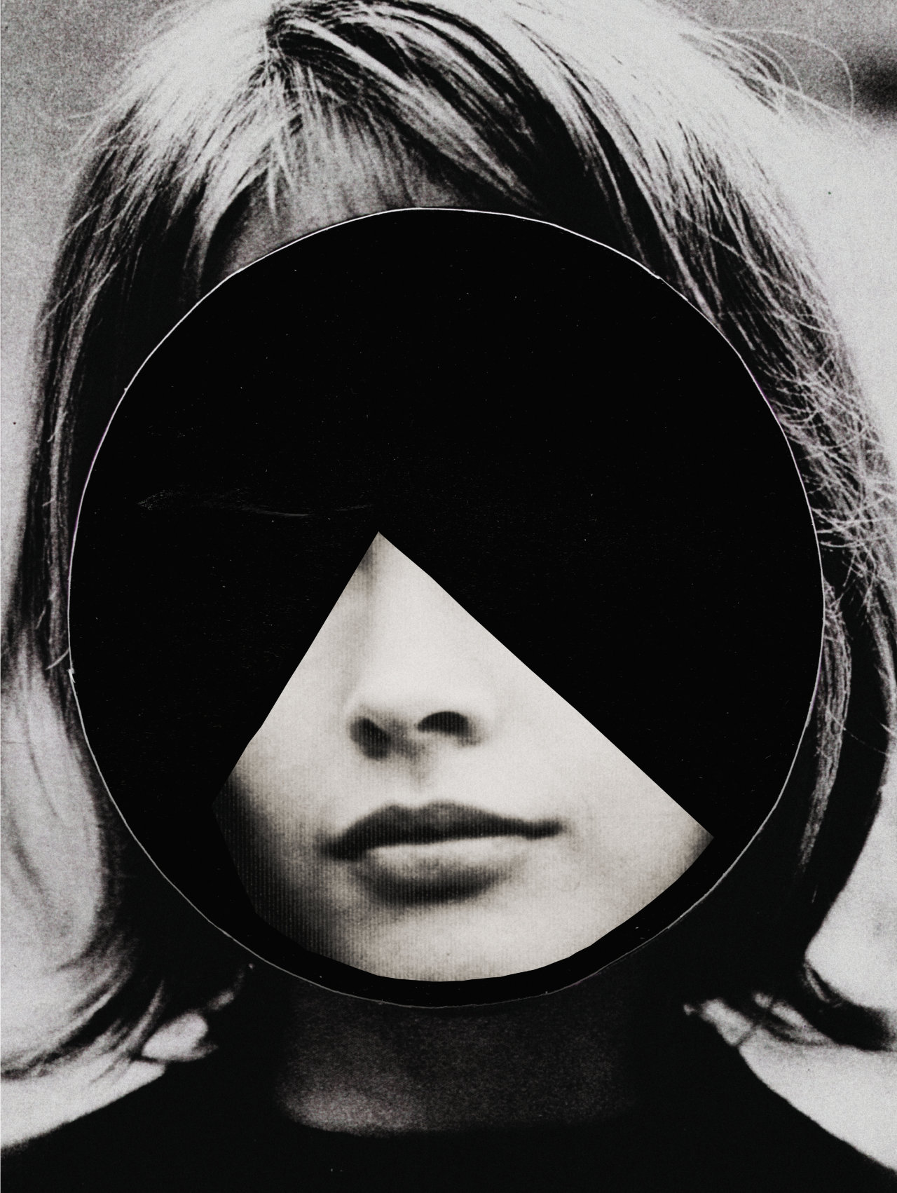 Archillect ID 196660