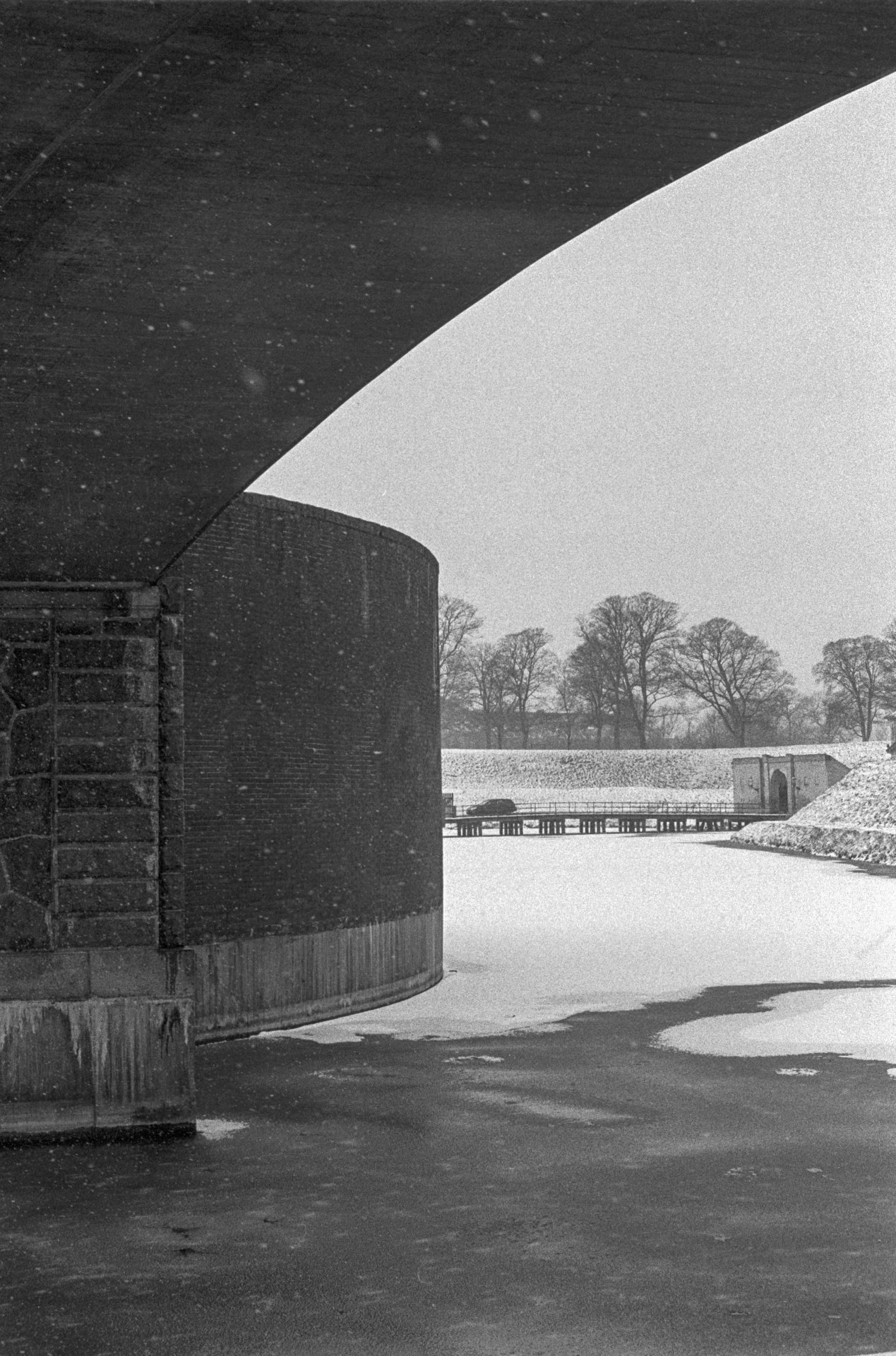 Archillect ID 196676