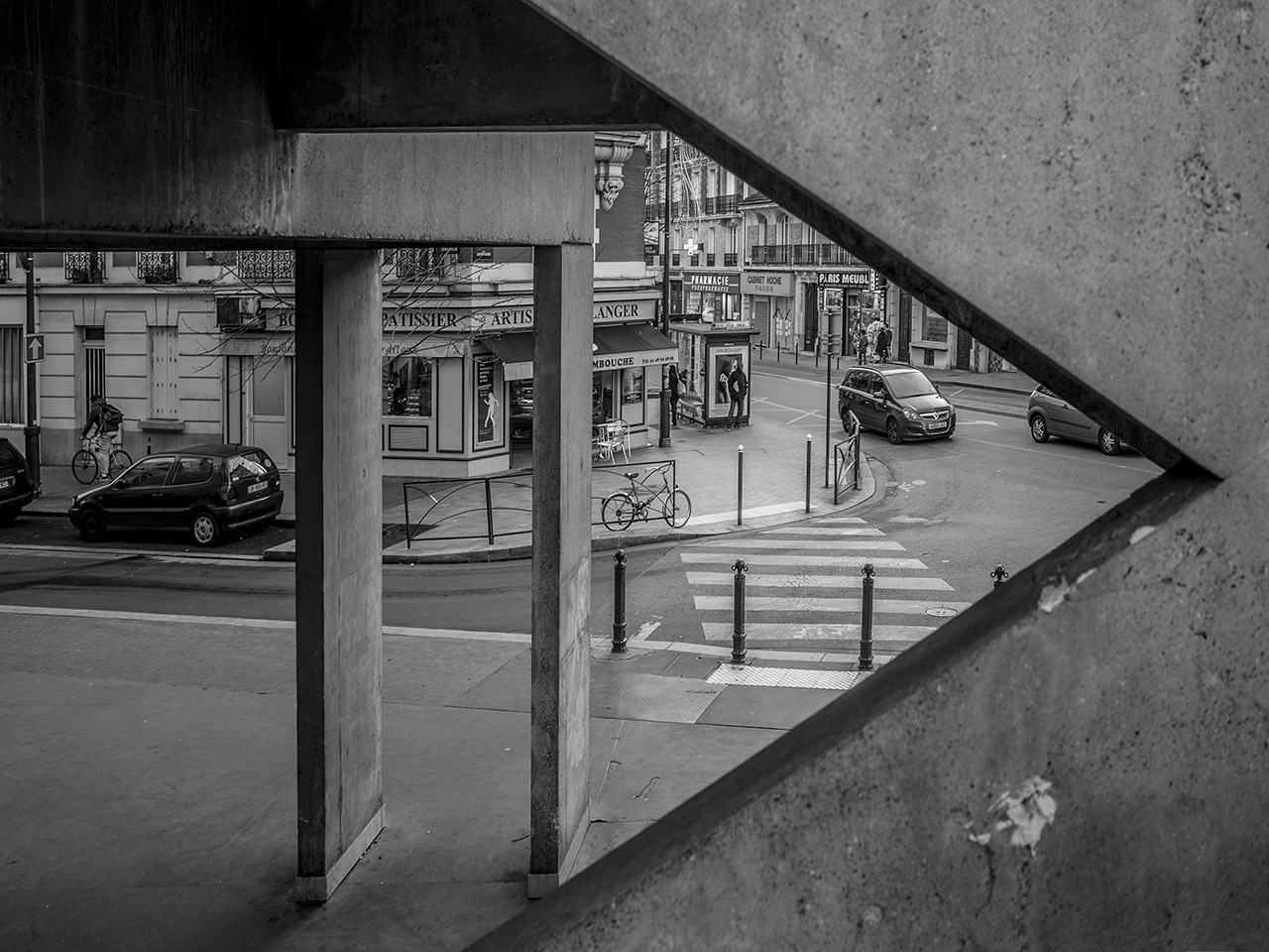 Archillect ID 196685