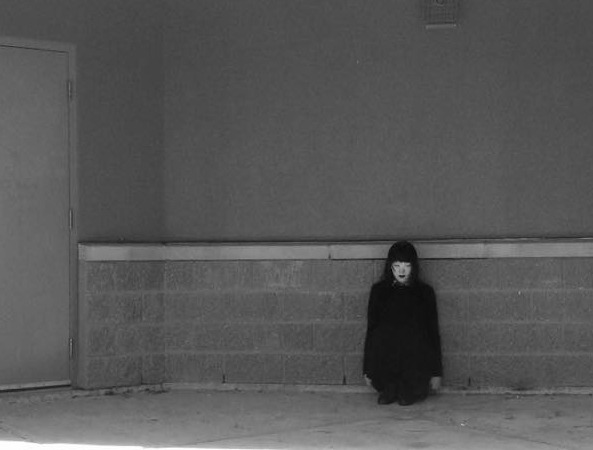 Archillect ID 196690