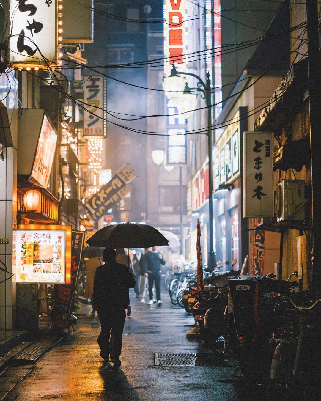 Archillect ID 196693