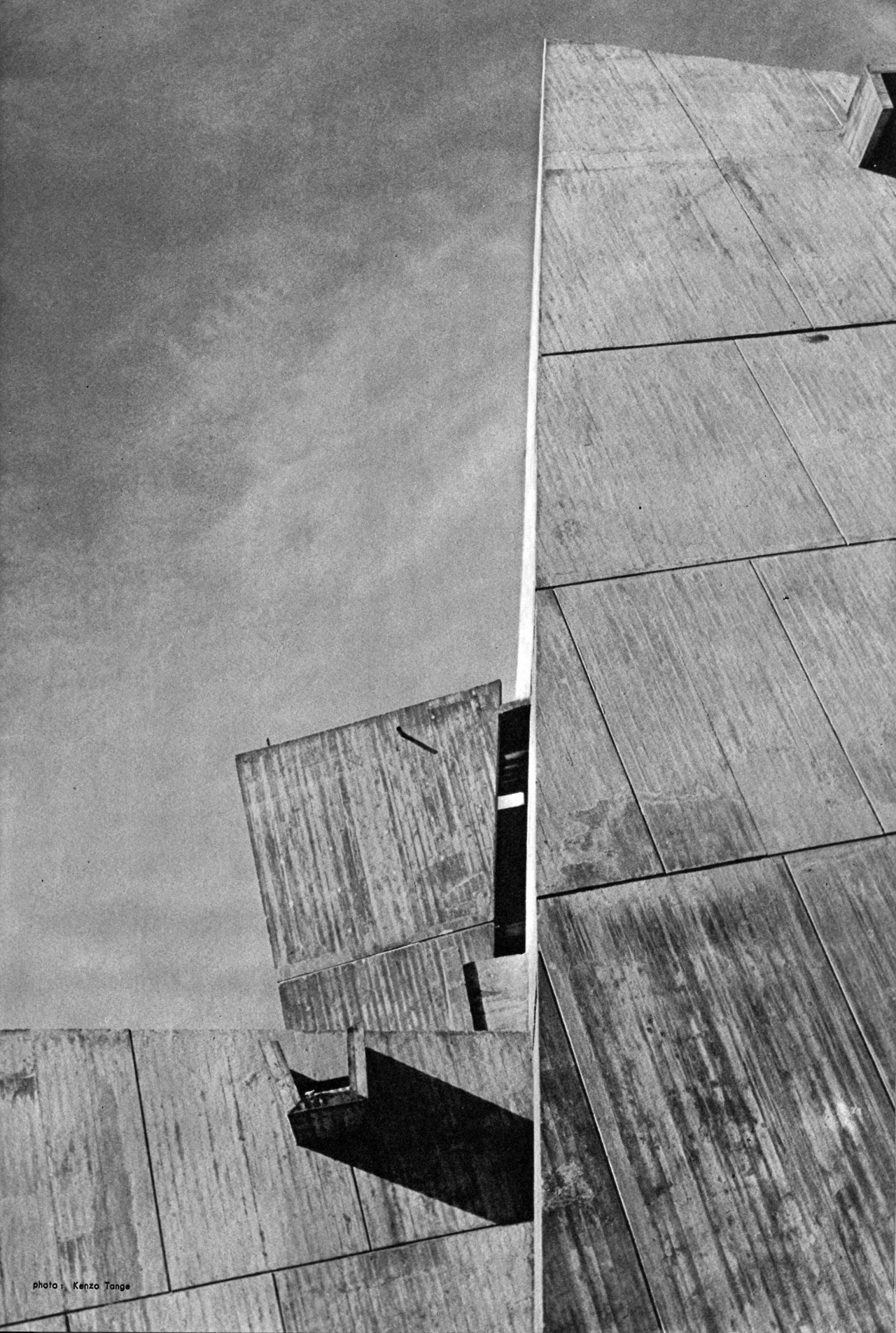 Archillect ID 196705