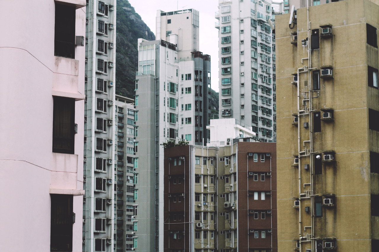 Archillect ID 196707