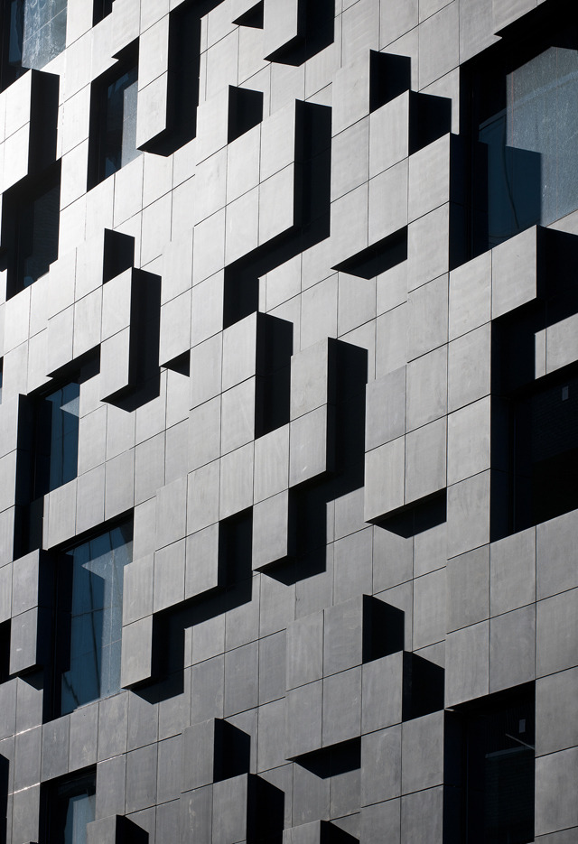 Archillect ID 196708