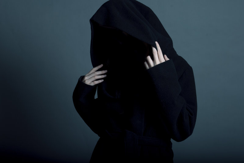 Archillect ID 196715