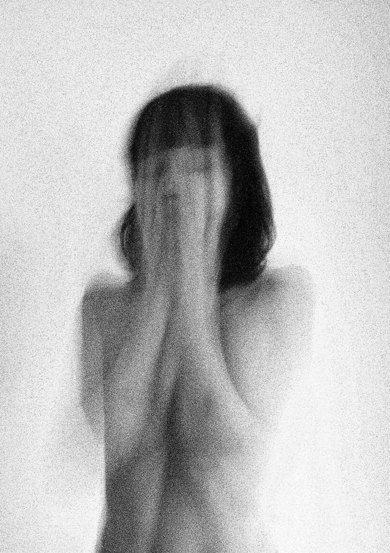 Archillect ID 196716