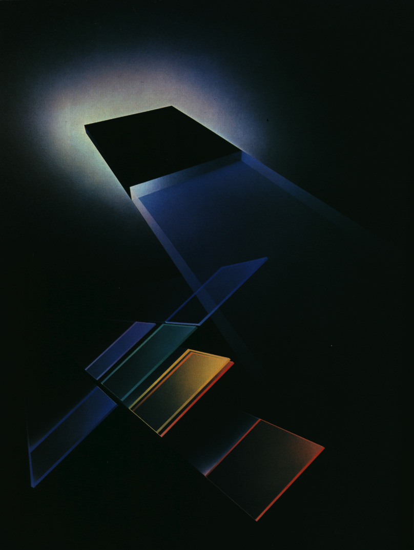 Archillect ID 196721