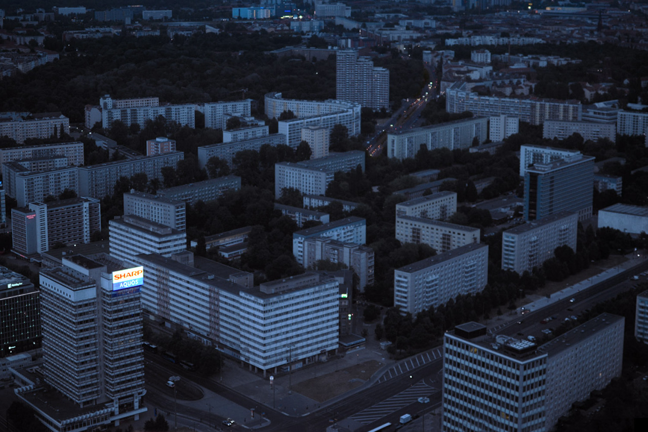 Archillect ID 196759