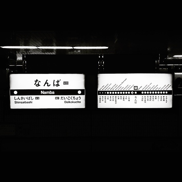 Archillect ID 196772
