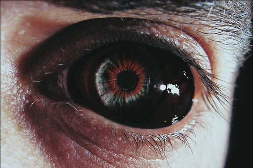 Archillect ID 196773