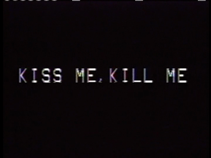 Archillect ID 196789