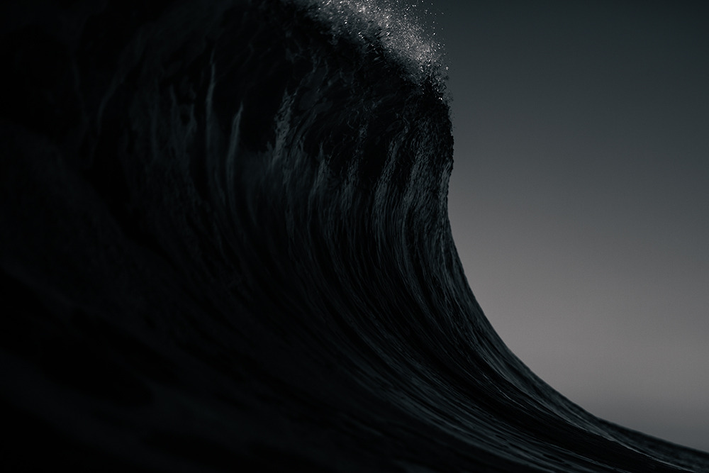 Archillect ID 196793